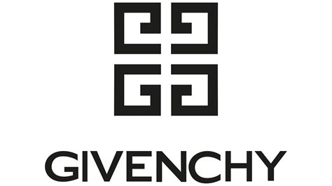 picture of givenchy manufacturers symbol which appear on givenchy jewelry|givenchy logo wallpaper.